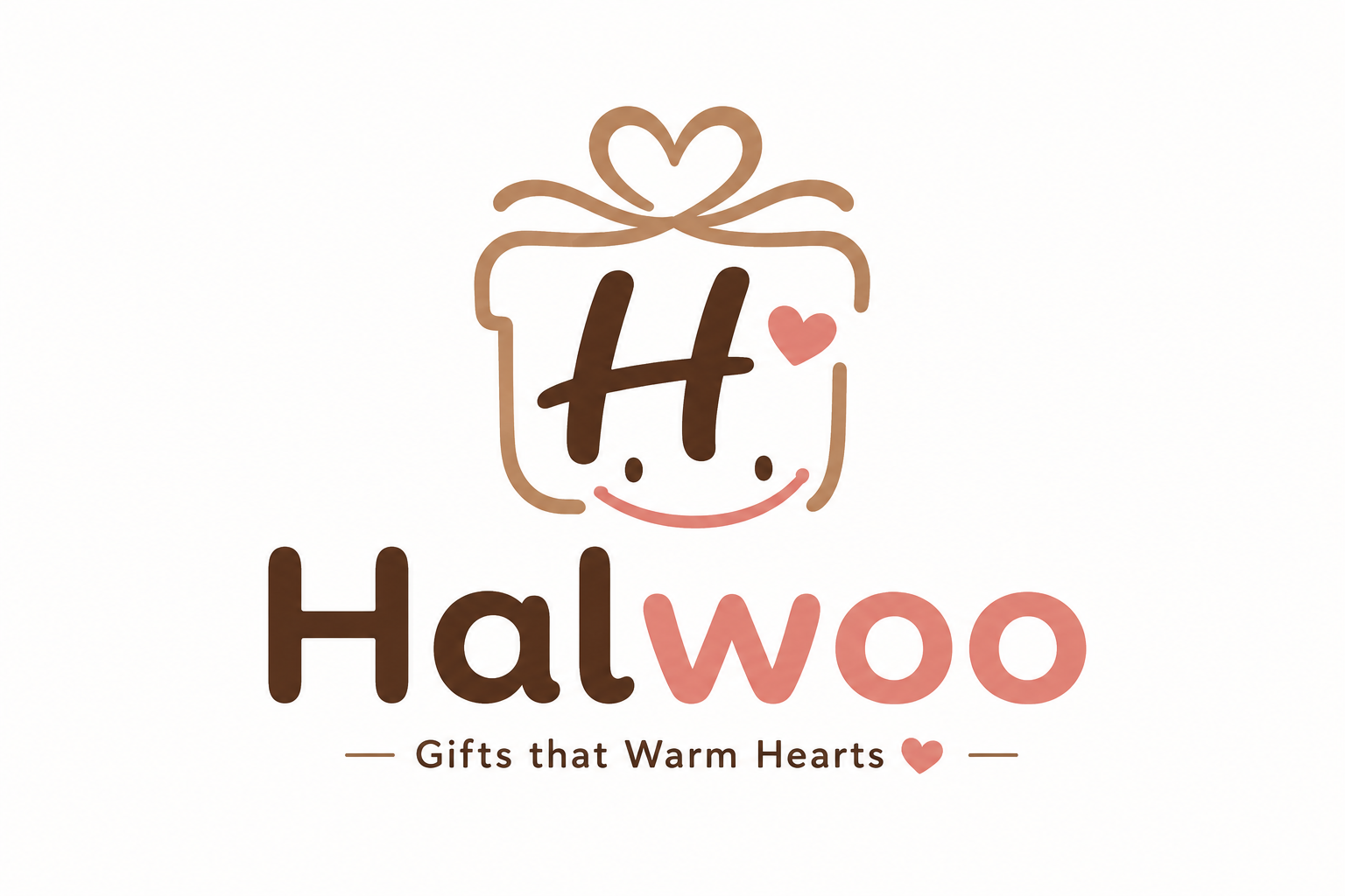 halwoo.com